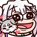 emiliahug