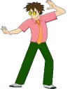 goosedance goosedance
