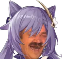 KEKqing