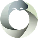 logo_pypy logo_pypy