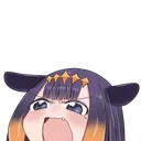 InaAngry