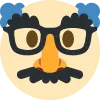 ClownDisguise