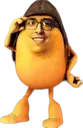 UrielBoing