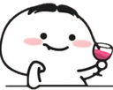 qmiruswine