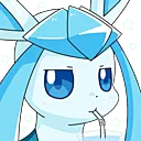 GlaceSip
