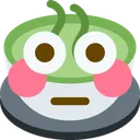 flushedtea