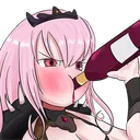 MythCalliDrink