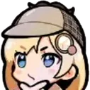 AmeThonk