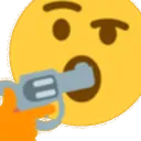 iwilldoit