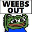 WeebsPleaseLeaveNow