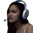 sharle5Angery sharle5Angery