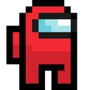 redcrew Discord Emoji