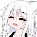 Happy2 happy2 Discord Emoji