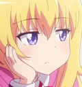 WGWhatever Discord emoji