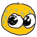 innocence_sweat