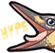 PteraHYPE