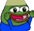 z_stoopidclap