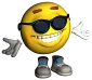 sans