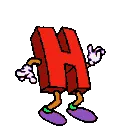 H_