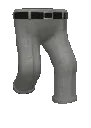 pant pant
