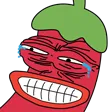 PepperLaugh
