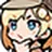 AmeliaWhat