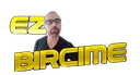 ezbircime