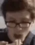 scottcereal