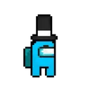 AmongHat