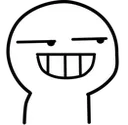 gg_dikhraha