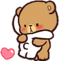 gg_hug