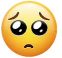 emoji_6 emoji_6