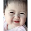 gg_cute