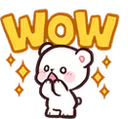 gg_wow gg_wow