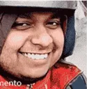 gg_ummm