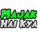 gg_mazakhaikya