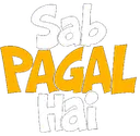 gg_sabpagal gg_sabpagal