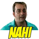 gg_nahi