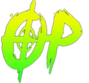 gg_op
