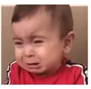 emoji_30 emoji_30