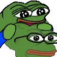 gg_Champi