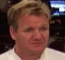 disgustang