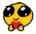 emoji_heart emoji_heart
