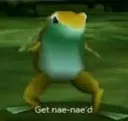 getnaenaed