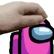 p_amongus01 p_amongus01