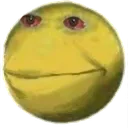 depressedthing