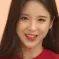 Heejinloveshot