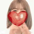 JiheonHeart