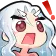 LD_vangy LD_vangy