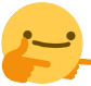 Fnme_ayyy Discord emoji
